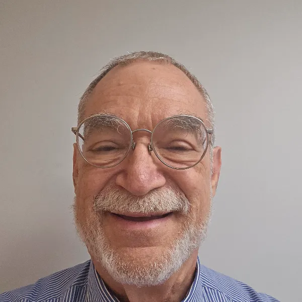 Douglas Landy, MD - West Nyack, NY - Addiction Medicine, Psychiatry, Nurse Practitioner