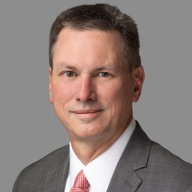 Images Edward Jones - Financial Advisor: Kyle Kitchens