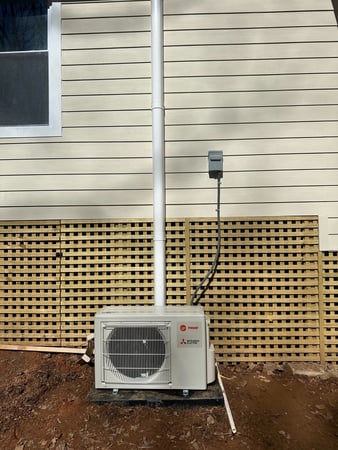 Images Staton Heating & Air Inc