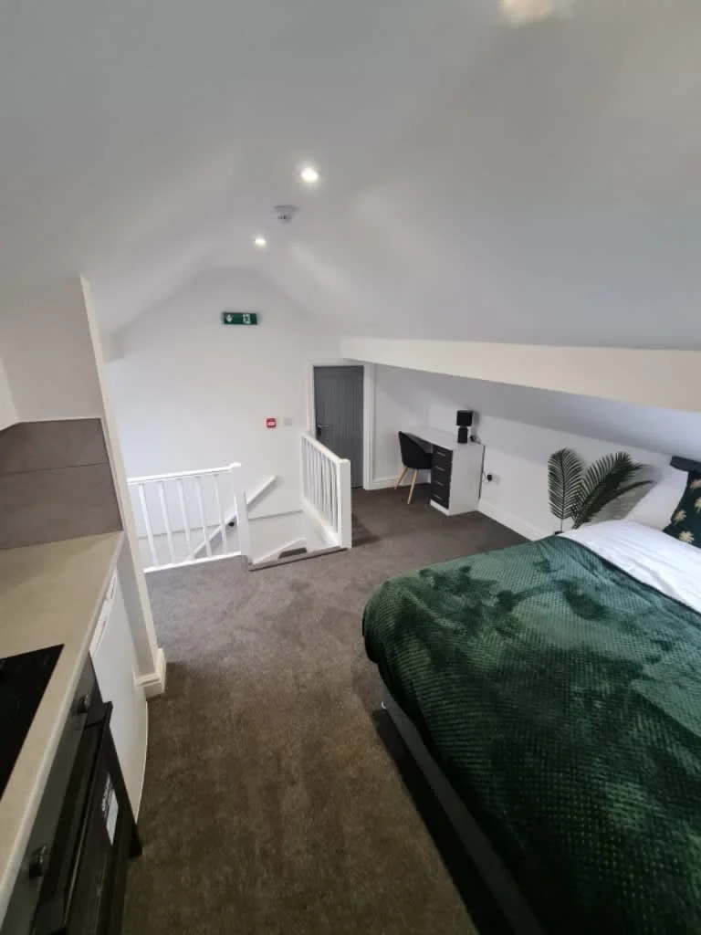 Images All in Construction Ltd