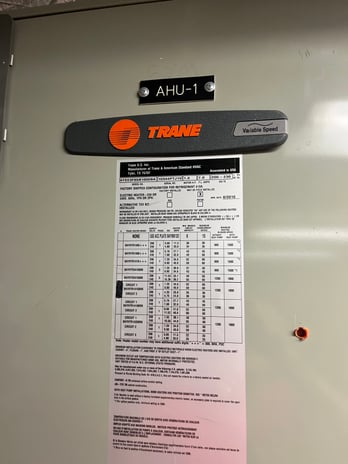 Images Page Heating/ Air