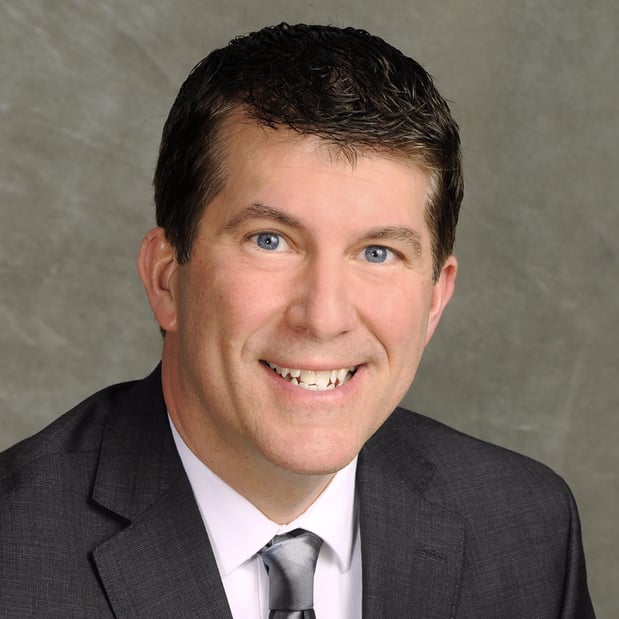 Images Edward Jones - Financial Advisor: Duane B Schuman, AAMS®