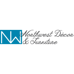 Northwest Decor & Furniture