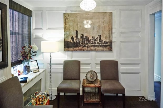 Images Dr. Samuel Rudick & Associates