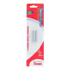 Images Advantage Writing Supplies