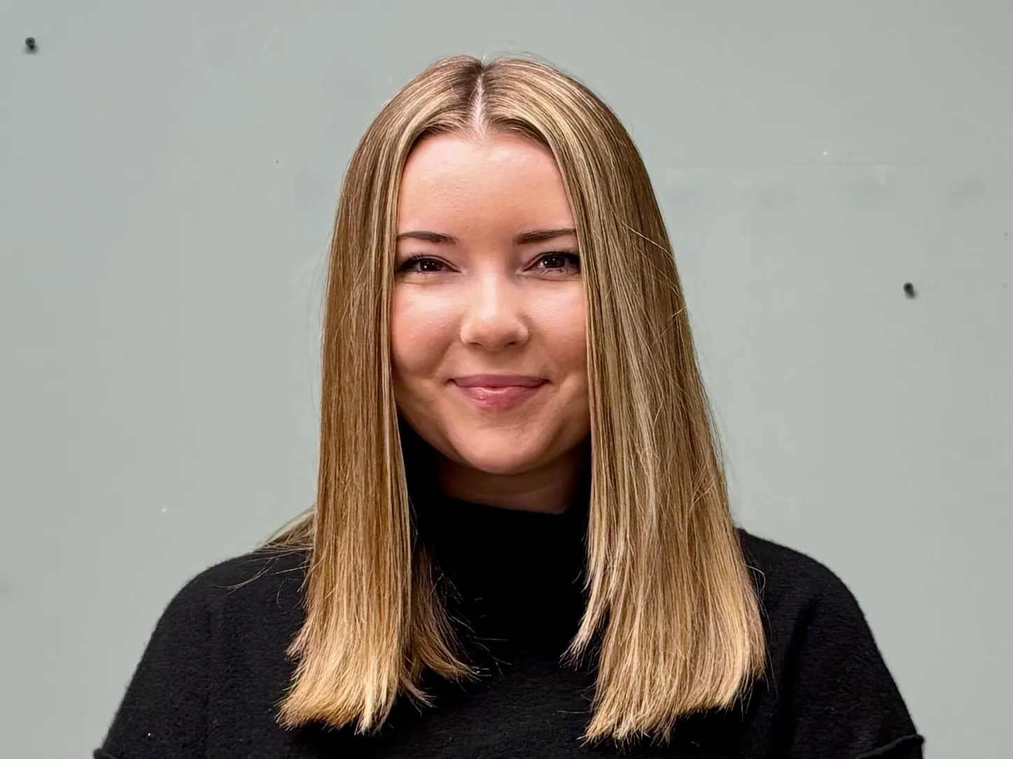Clare Brassil - Jersey City, NJ - Mental Health Counseling, Clinical Social Worker, Psychologist