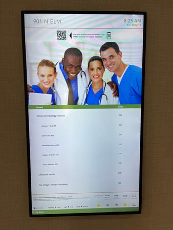 Images LifeStance Therapists & Psychiatrists Hinsdale