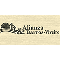 Alianza Viveiro servicios funerarios Logo