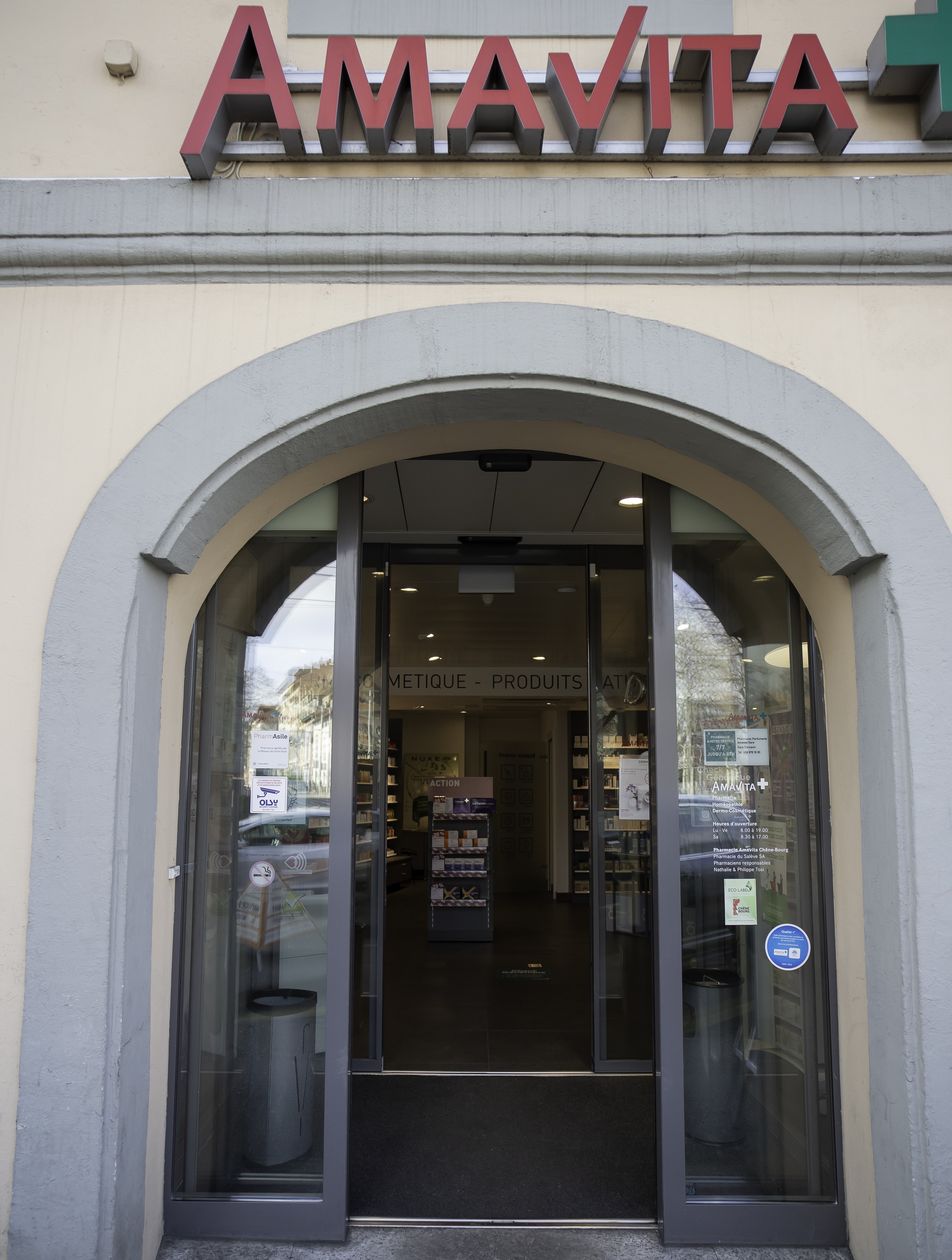 Galerie-Thumbnail