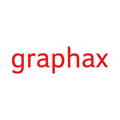 Graphax AG Logo