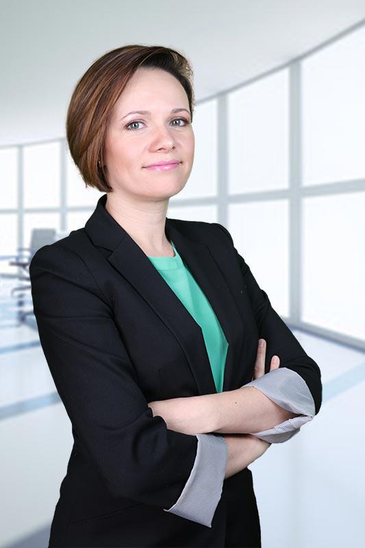 Faske Immobilien GmbH, Oldenburger Straße 241 in Vechta