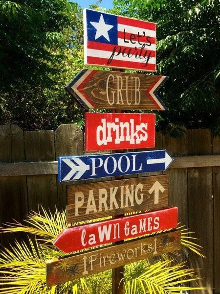 Images Signs Made Fast