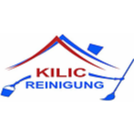 Logo Kilic Reinigung