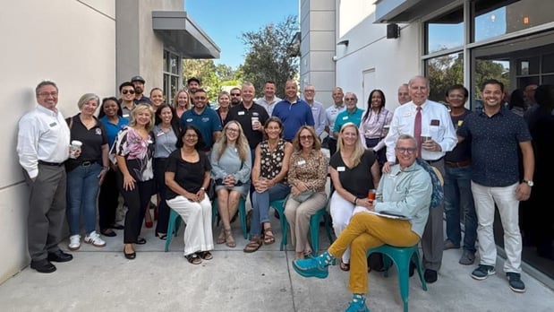 Images Bryan Fifer - State Farm Insurance Agent