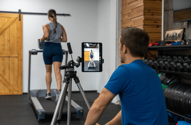 Images Onward Physical Therapy