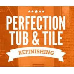 Perfection Tubs & Tile