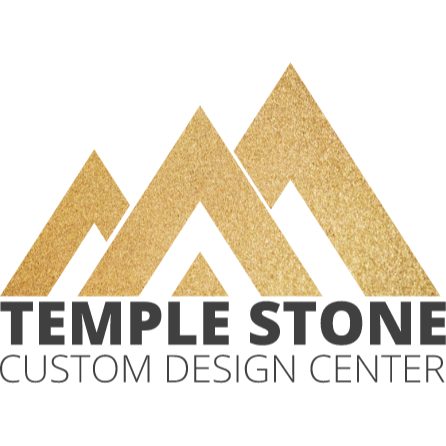 Temple Stone, LLC Logo