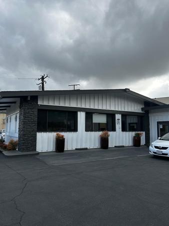 Images Akua Mental Health Long Beach