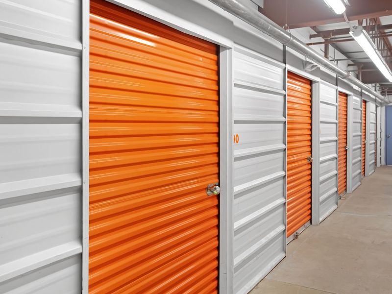 3582_Interior Units