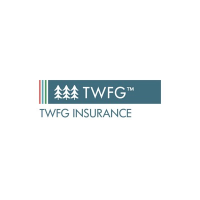 TWFG Insurance Services Logo