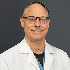 Images Andrew L Mecca, MD