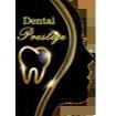 Dental Prestige Dolores Hidalgo