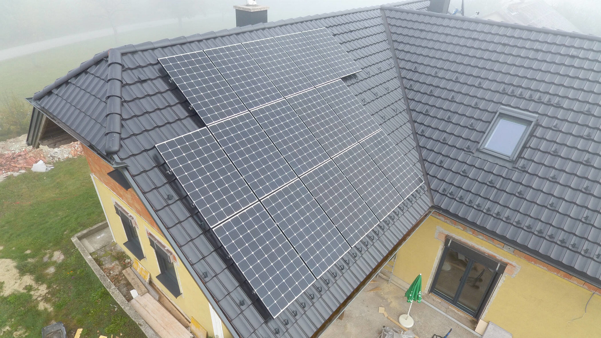 HN-Systems GmbH, Salzburger Straße 187 in Wels