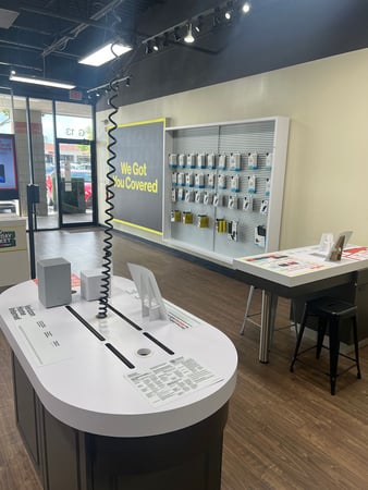 Images Verizon