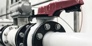 Xorella-Frank AG, Hardstrasse 41 in Wettingen