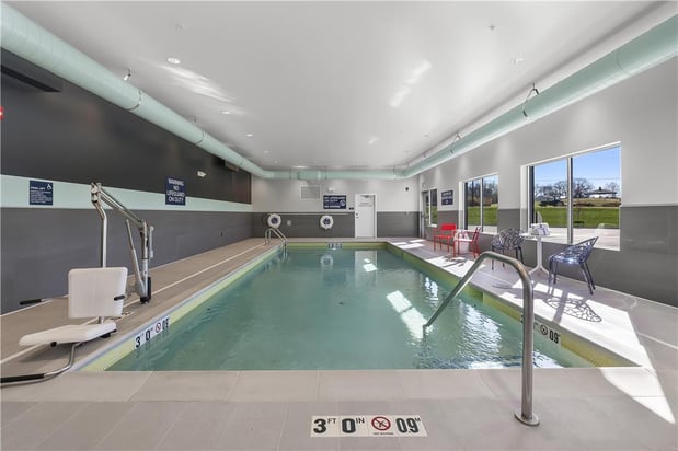 Images Tru by Hilton Cape Girardeau