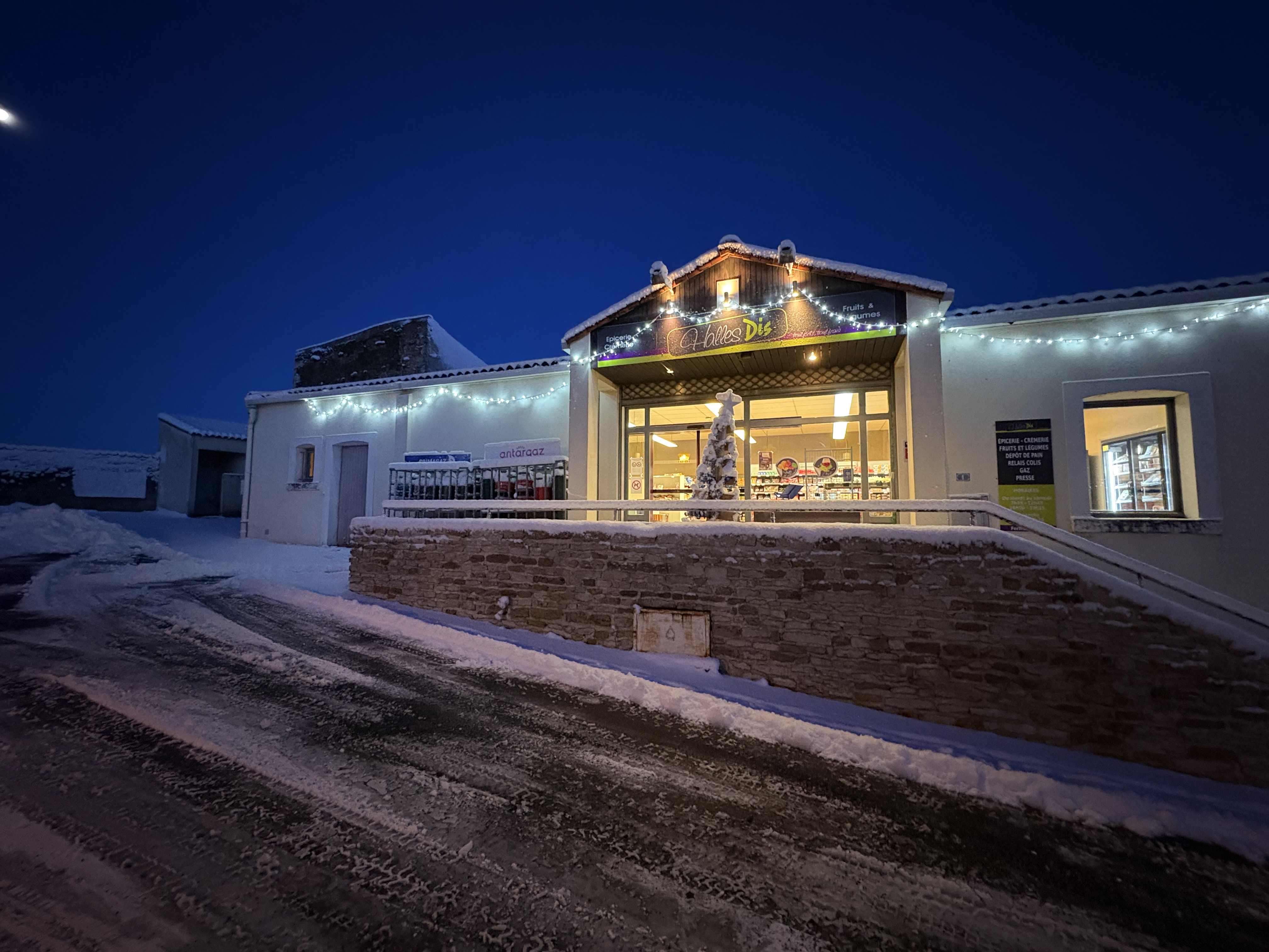 galerie image galerie image