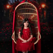 Chaunva Lecompte Photography Image