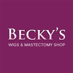 Becky's Wigs & Mastectomy Shop - League City, TX 77573 - (281)332-6407 | ShowMeLocal.com