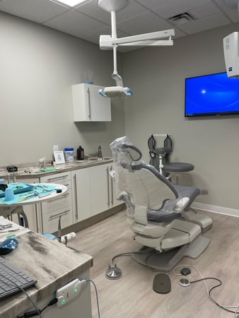 Images Columbus Endodontic Specialists