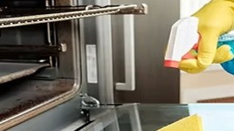 Murphy's Property Maintenance 2