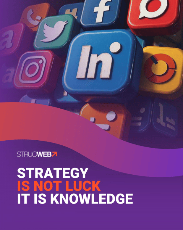 Images Struoweb
