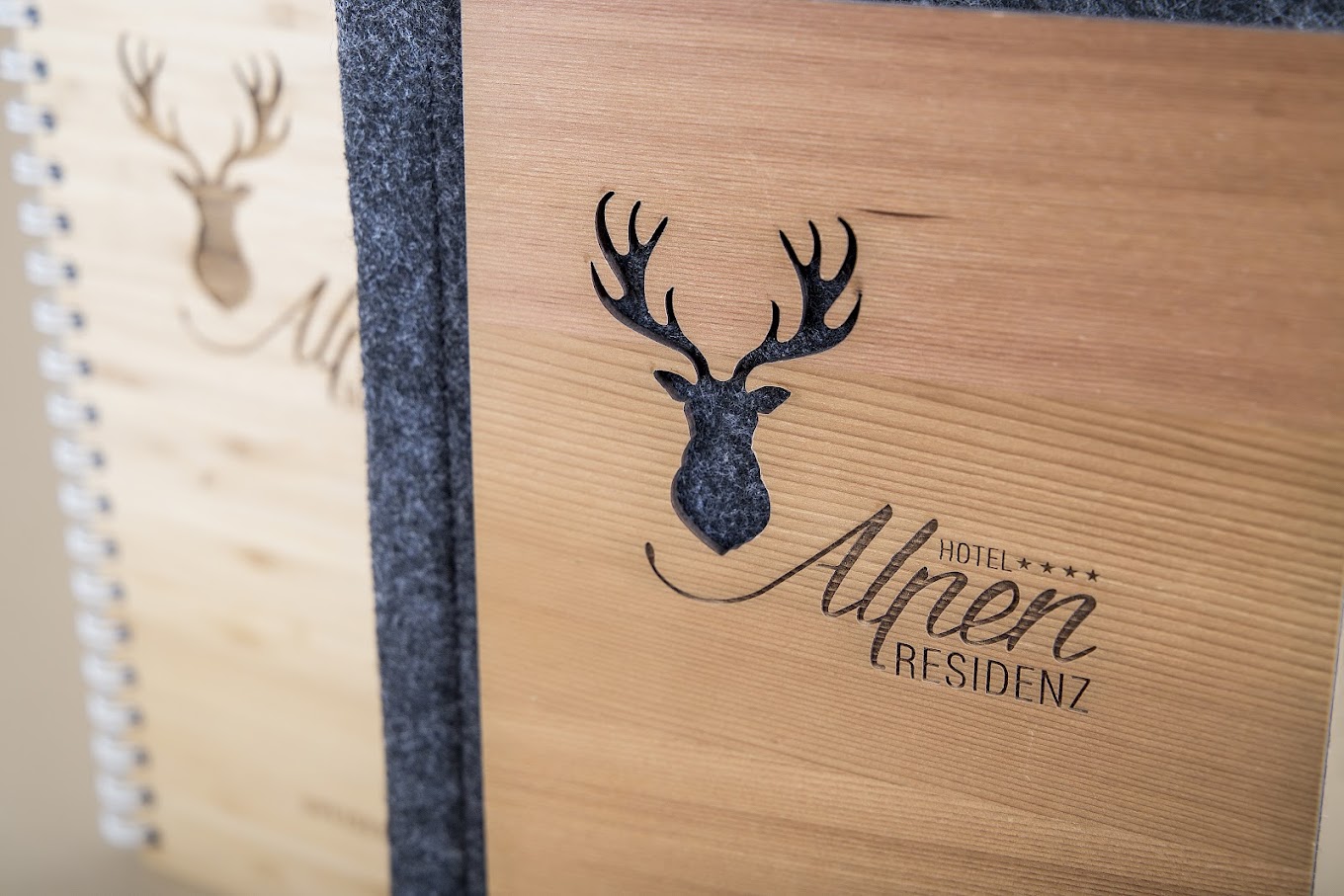 Bild 52 von Stern-Druck Gesellschaft m.b.H.