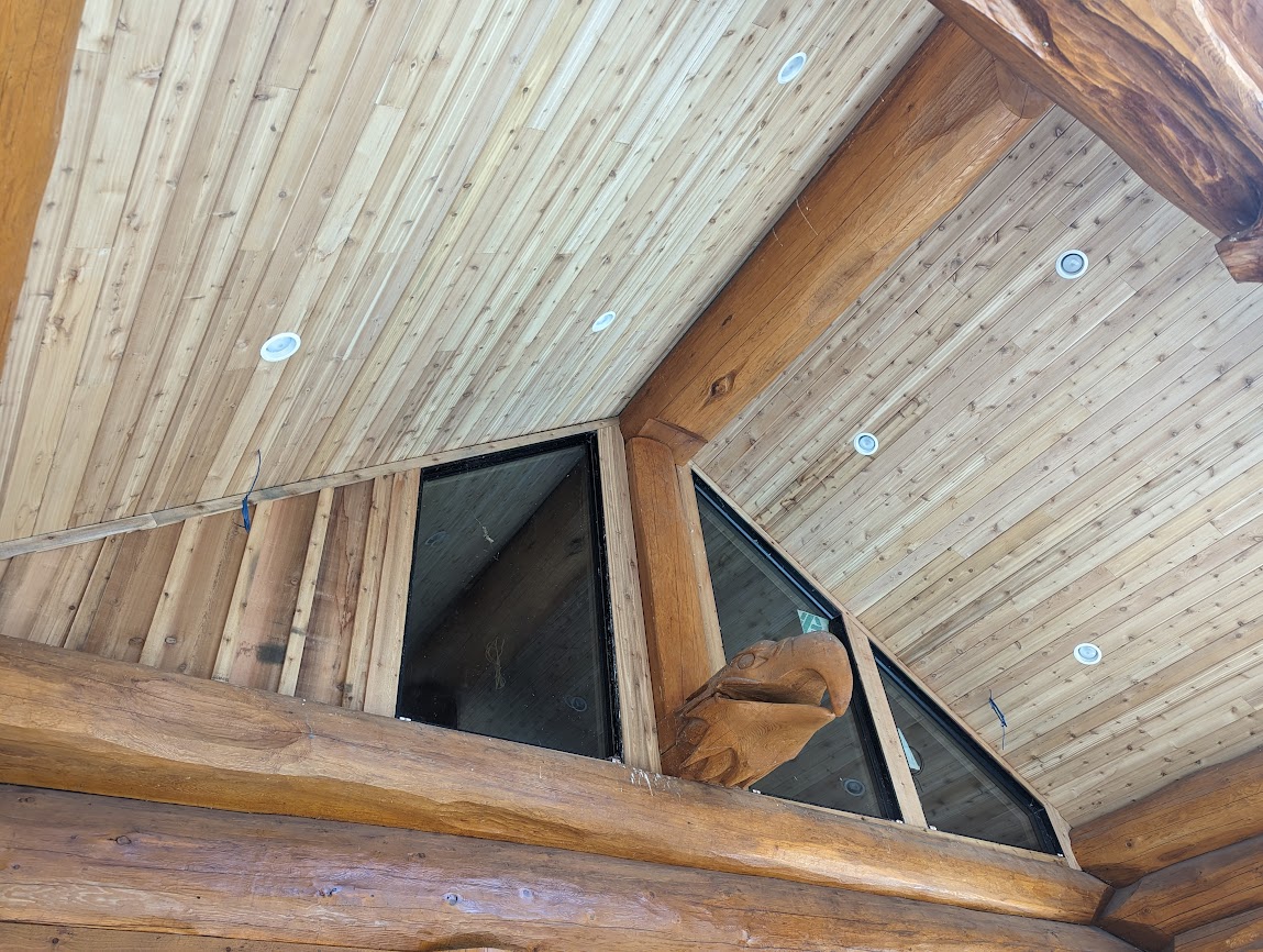 Images The Blue Spruce Builder