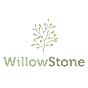 WillowStone Logo