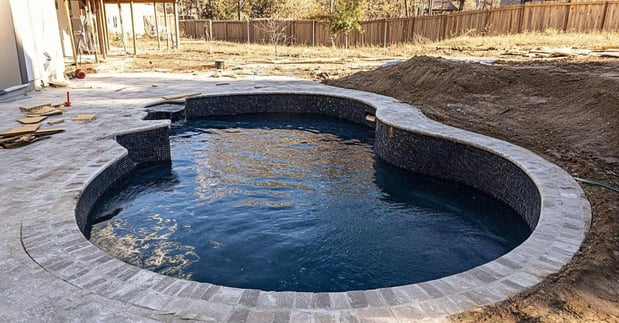 Images Venture Pool Company