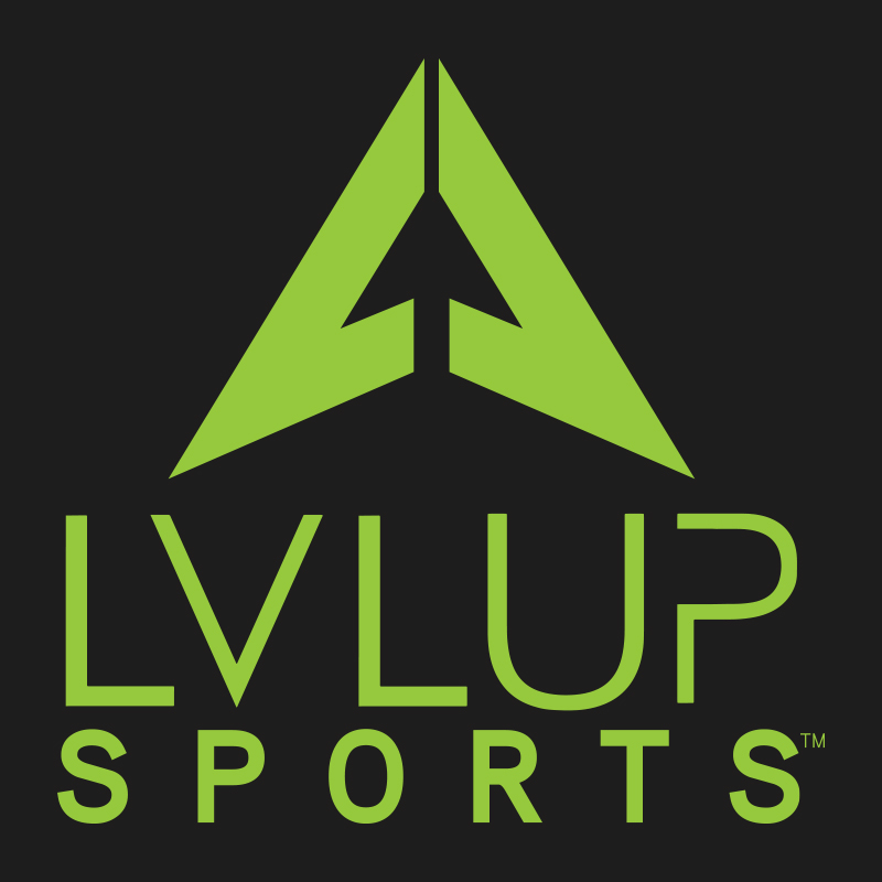 LVL UP Sports Paintball Park Coupons near me in Grove City ...