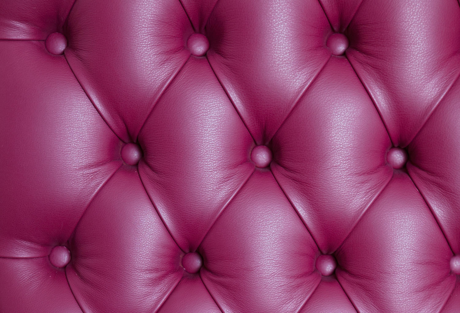 Wohnhandwerk Stocker GmbH, Burgstrasse 11 in Walenstadt