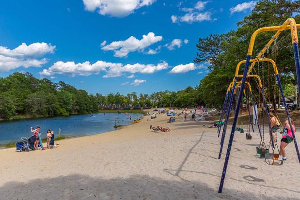 Images Pine Haven Campground