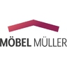 Logo Möbel Müller GmbH