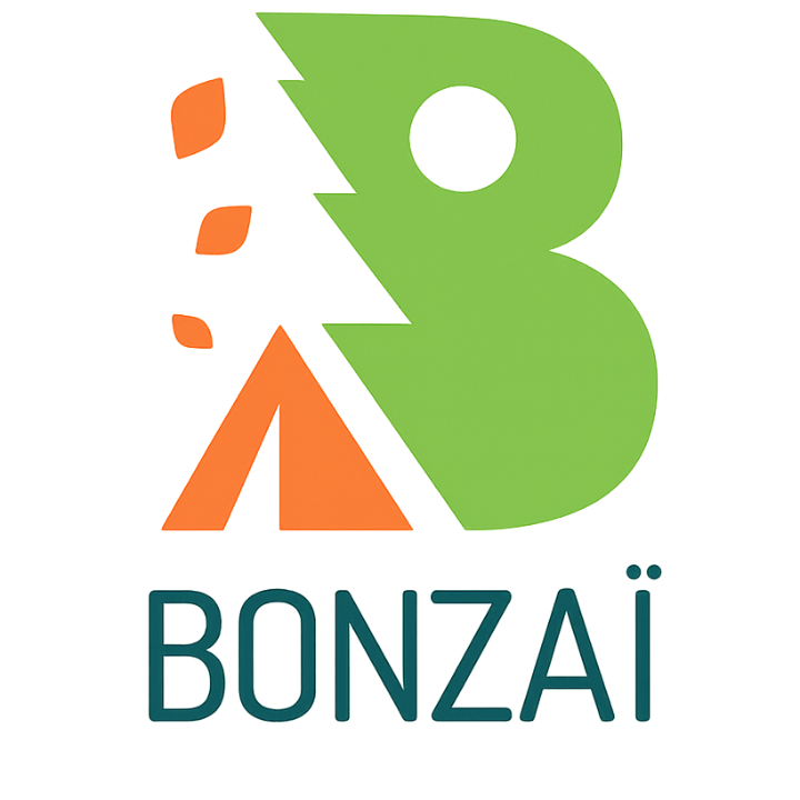 BONZAÏ apprentissage et formation professionnelle