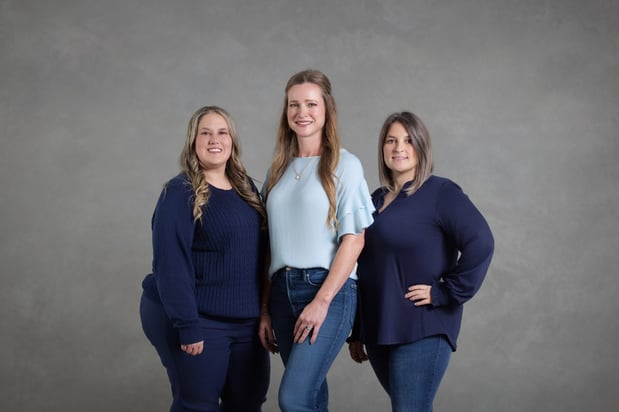 Images Laurianne Gray Lipari: Allstate Insurance