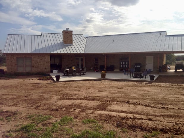 Images Wickham Properties LLC