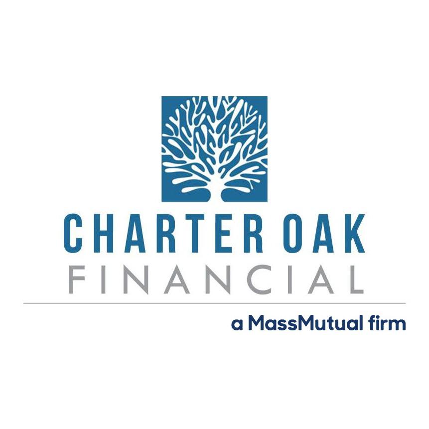 Charter Oak Financial