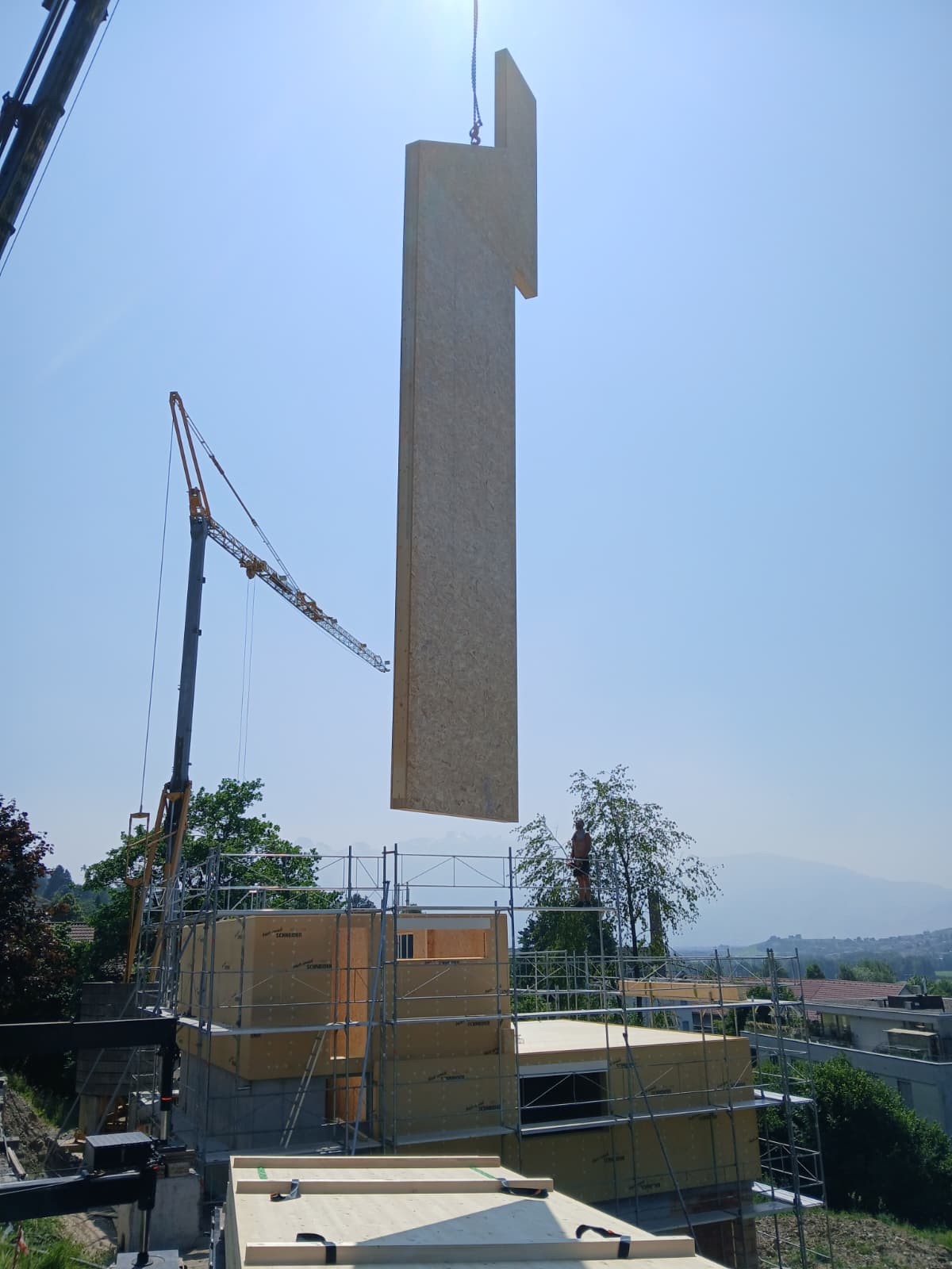 Bilder Kessel Peter GmbH