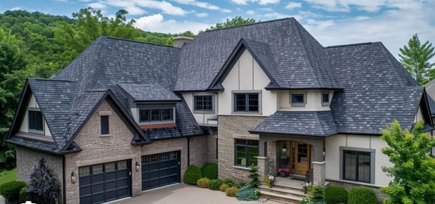 Images Lambert's Elite Custom Renovations